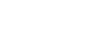 Directum Lex | Abogados - Logo
