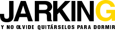 Jarking - Logo