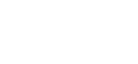 MedicosPro - Logo